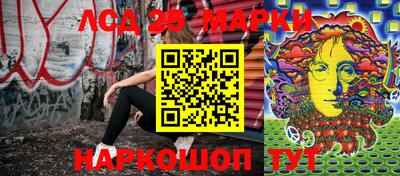 ПСИЛОЦИБИНОВЫЕ ГРИБЫ Гусь-Хрустальный
